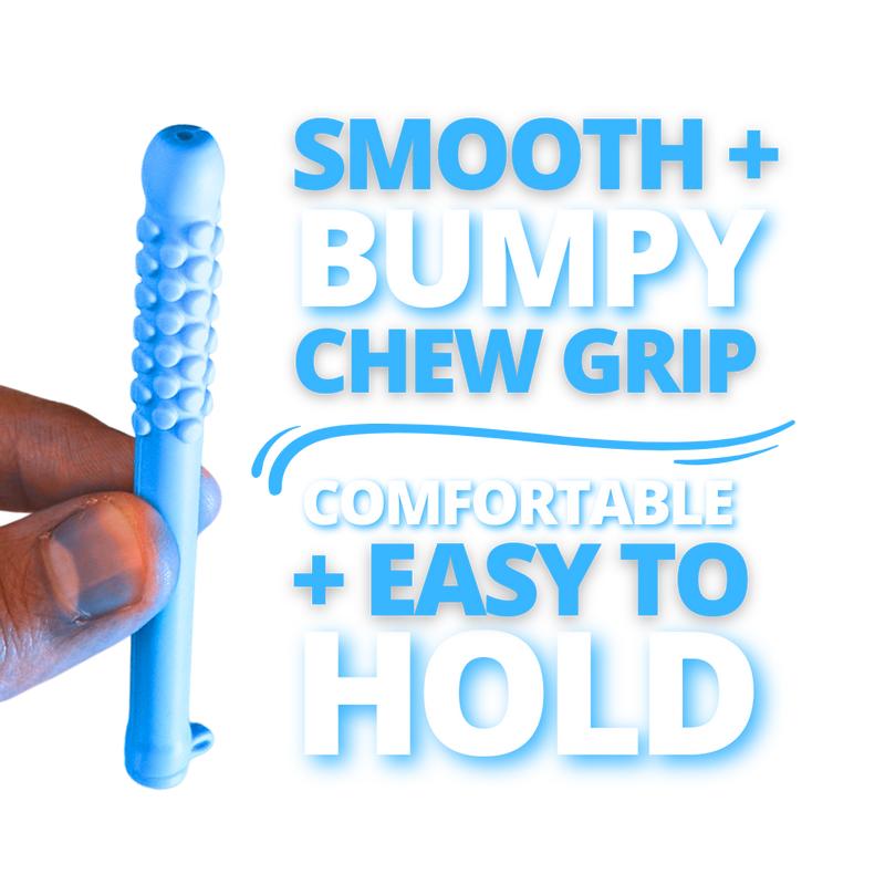 Corvella® Chewable Breather Stick with Essential Oil